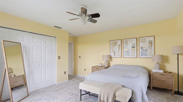 13435 MJ ROAD, Myakka City, FL 34251