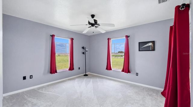 13435 MJ ROAD, Myakka City, FL 34251