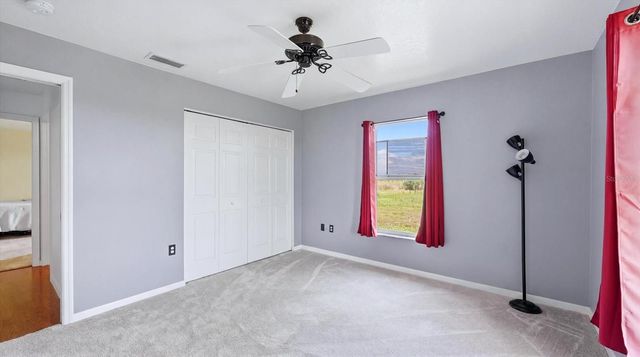 13435 MJ ROAD, Myakka City, FL 34251