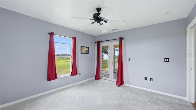 13435 MJ ROAD, Myakka City, FL 34251