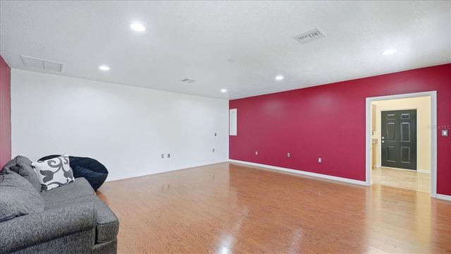 13435 MJ ROAD, Myakka City, FL 34251