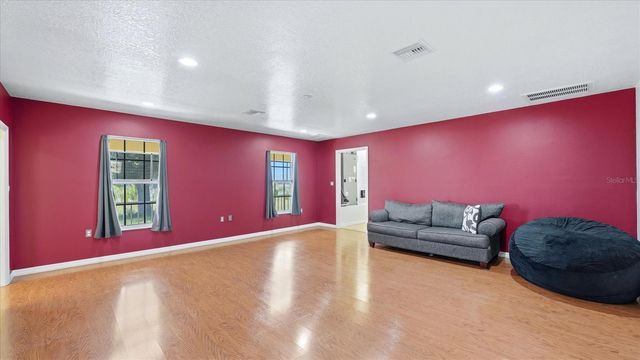 13435 MJ ROAD, Myakka City, FL 34251