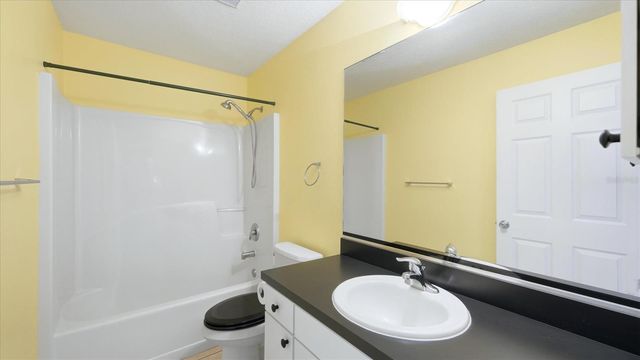13435 MJ ROAD, Myakka City, FL 34251