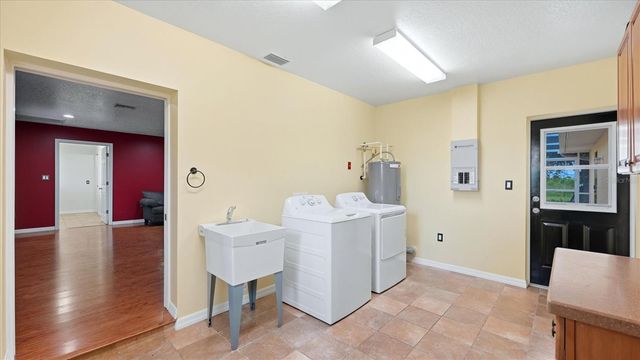 13435 MJ ROAD, Myakka City, FL 34251