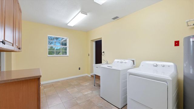 13435 MJ ROAD, Myakka City, FL 34251