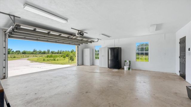 13435 MJ ROAD, Myakka City, FL 34251