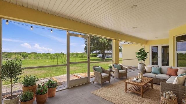 13435 MJ ROAD, Myakka City, FL 34251