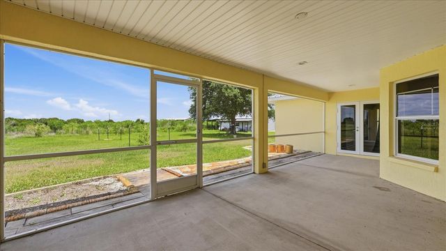13435 MJ ROAD, Myakka City, FL 34251