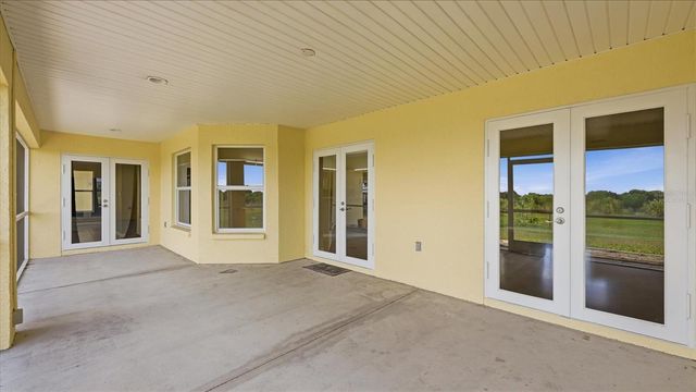 13435 MJ ROAD, Myakka City, FL 34251