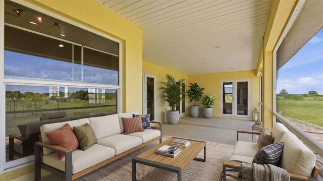 13435 MJ ROAD, Myakka City, FL 34251