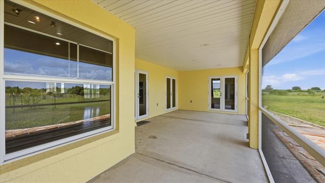 13435 MJ ROAD, Myakka City, FL 34251