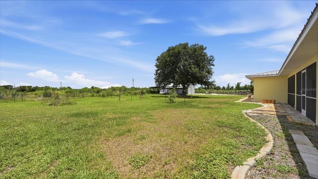 13435 MJ ROAD, Myakka City, FL 34251