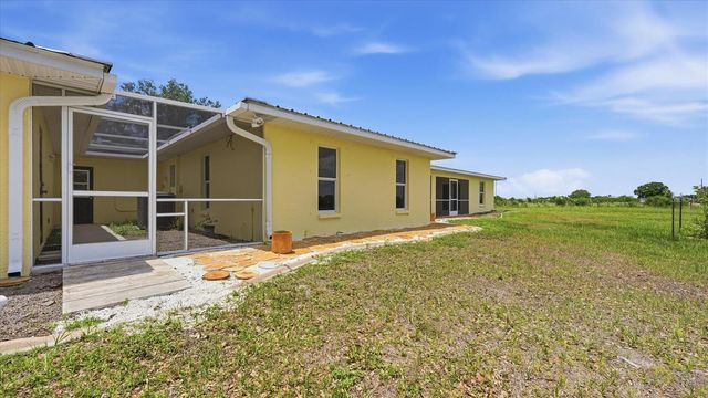 13435 MJ ROAD, Myakka City, FL 34251
