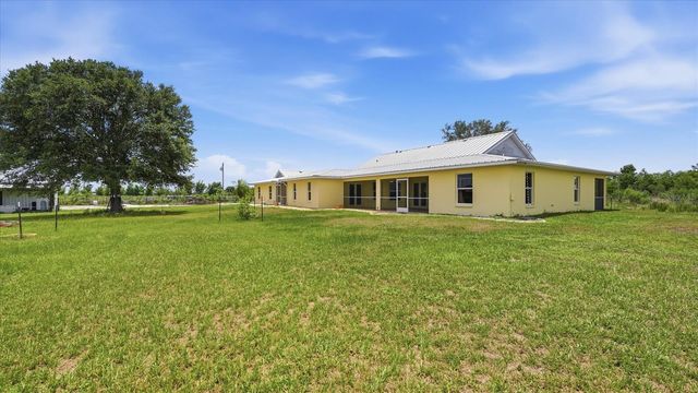 13435 MJ ROAD, Myakka City, FL 34251