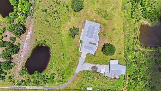 13435 MJ ROAD, Myakka City, FL 34251