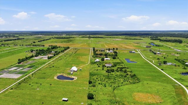 13435 MJ ROAD, Myakka City, FL 34251
