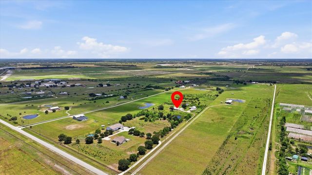 13435 MJ ROAD, Myakka City, FL 34251