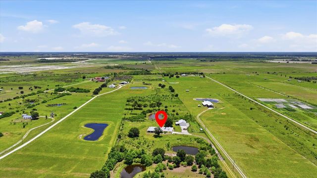 13435 MJ ROAD, Myakka City, FL 34251