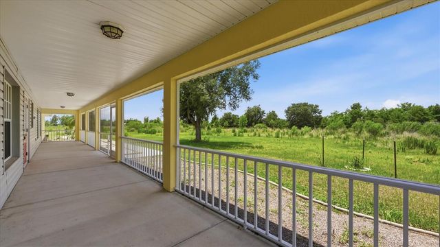13435 MJ ROAD, Myakka City, FL 34251