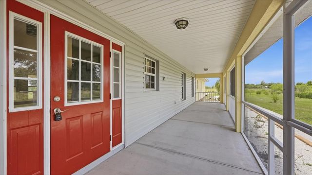 13435 MJ ROAD, Myakka City, FL 34251