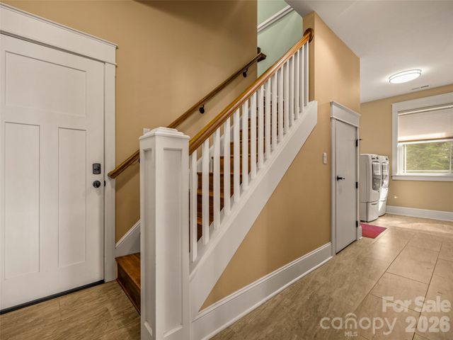 439 Monarch Road, Hendersonville, NC 28739