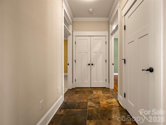 439 Monarch Road, Hendersonville, NC 28739