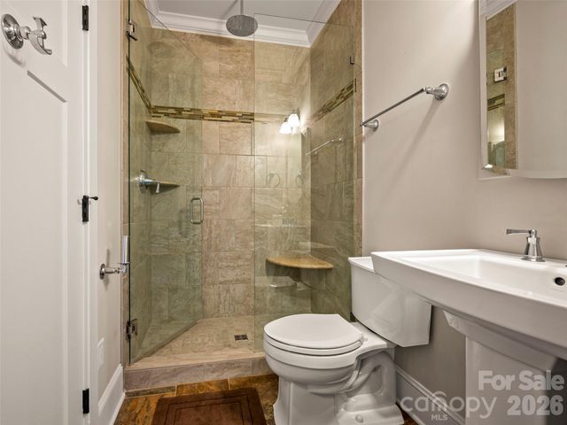 439 Monarch Road, Hendersonville, NC 28739