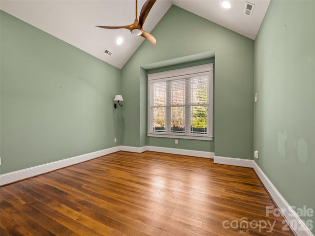 439 Monarch Road, Hendersonville, NC 28739