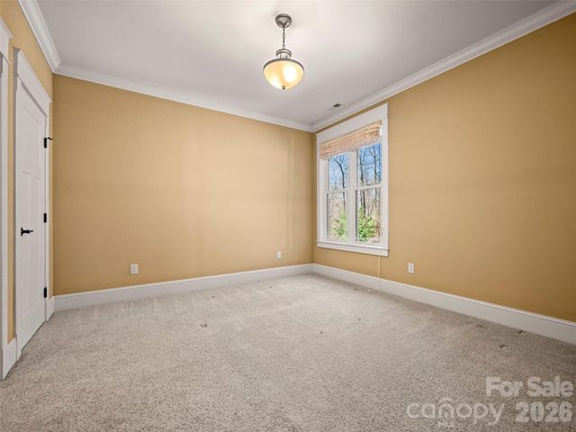 439 Monarch Road, Hendersonville, NC 28739