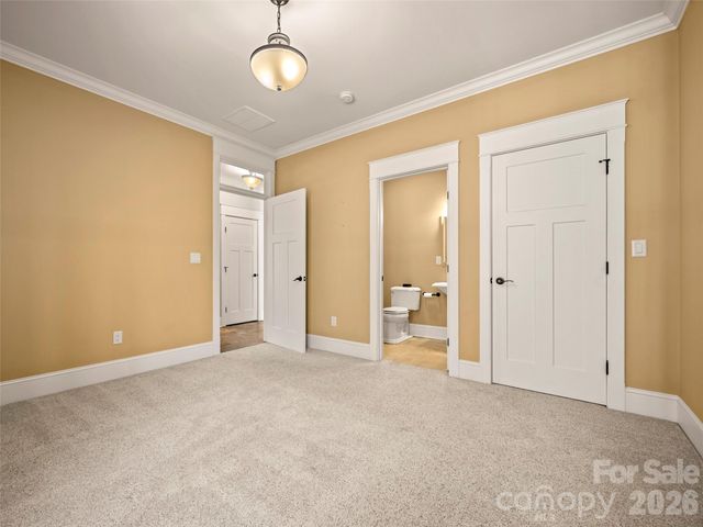 439 Monarch Road, Hendersonville, NC 28739