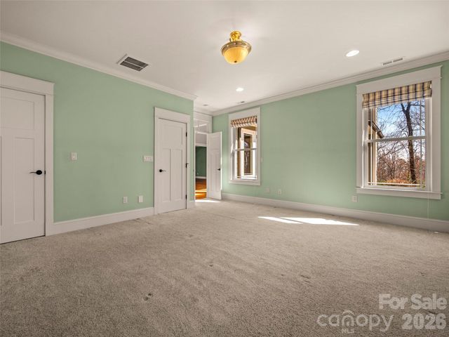 439 Monarch Road, Hendersonville, NC 28739