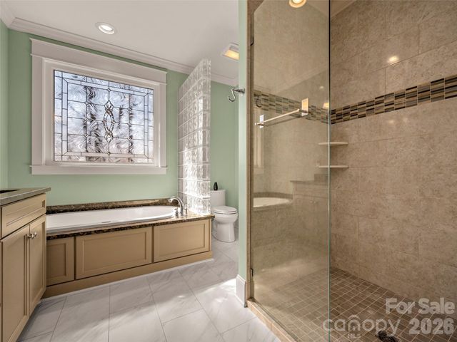 439 Monarch Road, Hendersonville, NC 28739