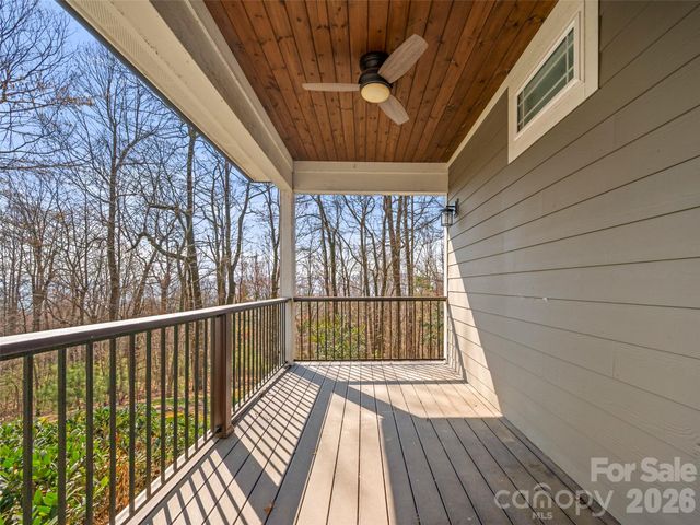 439 Monarch Road, Hendersonville, NC 28739