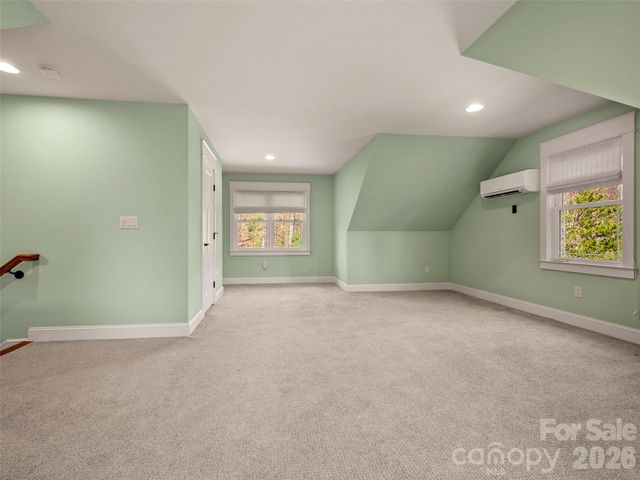 439 Monarch Road, Hendersonville, NC 28739