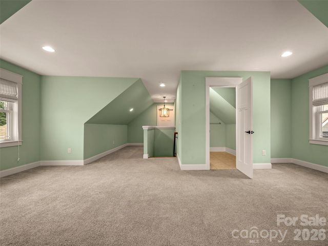 439 Monarch Road, Hendersonville, NC 28739