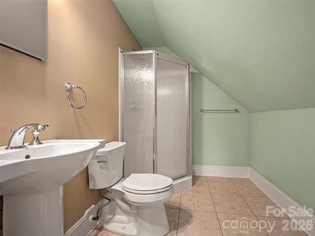 439 Monarch Road, Hendersonville, NC 28739