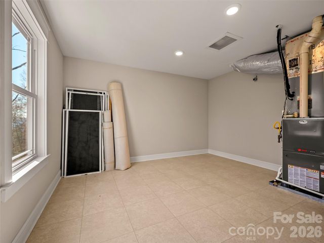 439 Monarch Road, Hendersonville, NC 28739