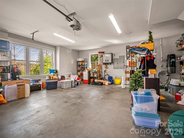 439 Monarch Road, Hendersonville, NC 28739