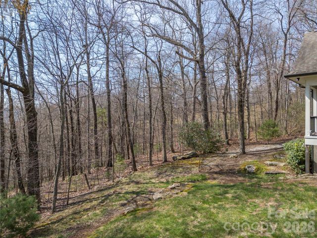 439 Monarch Road, Hendersonville, NC 28739