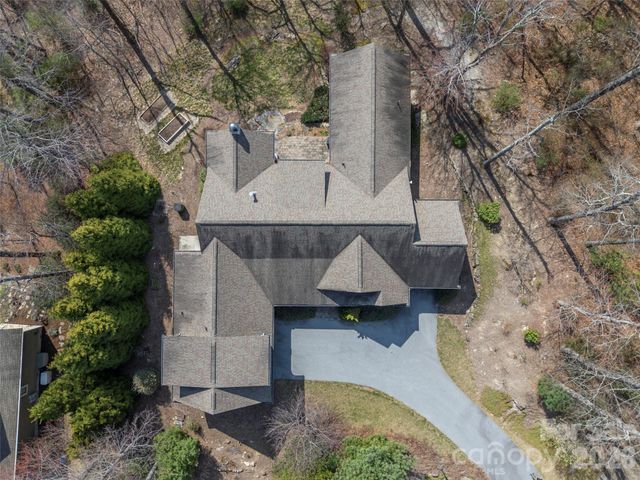 439 Monarch Road, Hendersonville, NC 28739