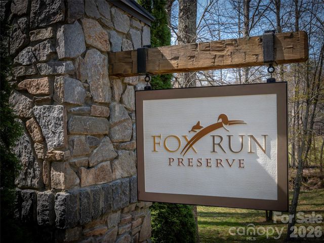 439 Monarch Road, Hendersonville, NC 28739