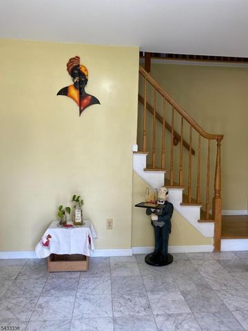 10 Warrior Way, Parsippany-troy Hills Twp., NJ 07054