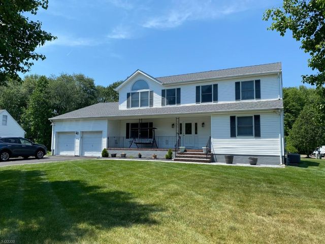 10 Warrior Way, Parsippany-troy Hills Twp., NJ 07054