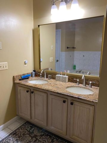 10 Warrior Way, Parsippany-troy Hills Twp., NJ 07054