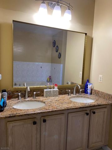 10 Warrior Way, Parsippany-troy Hills Twp., NJ 07054