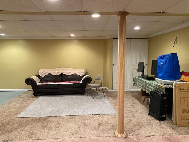 10 Warrior Way, Parsippany-troy Hills Twp., NJ 07054