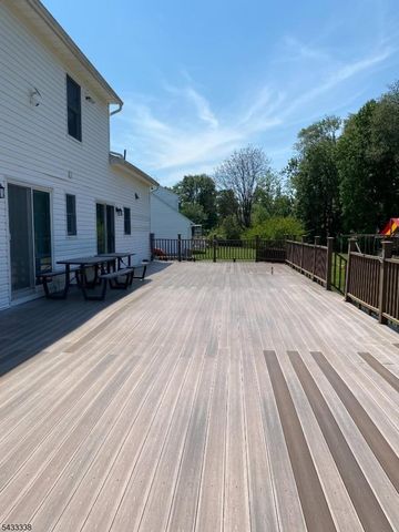 10 Warrior Way, Parsippany-troy Hills Twp., NJ 07054