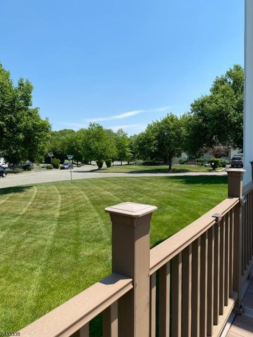 10 Warrior Way, Parsippany-troy Hills Twp., NJ 07054
