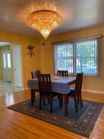 10 Warrior Way, Parsippany-troy Hills Twp., NJ 07054