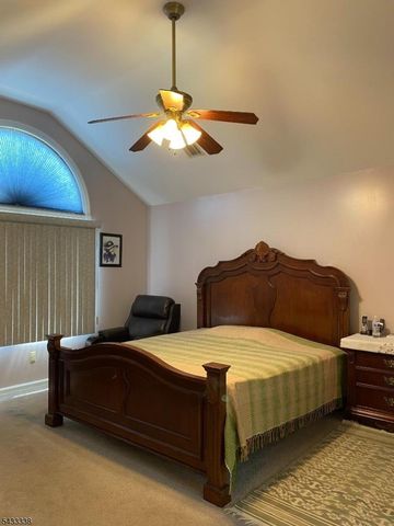 10 Warrior Way, Parsippany-troy Hills Twp., NJ 07054